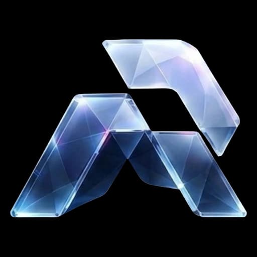 Auralis Code Studio